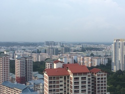 Clover By The Park (D20), Condominium #183155222